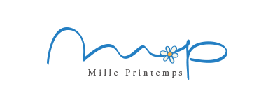 milep_logo3